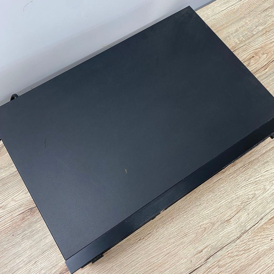Kenwood Cd Sacd Player Dp-6020 D240