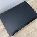 Kenwood Cd Sacd Player Dp-6020 D240