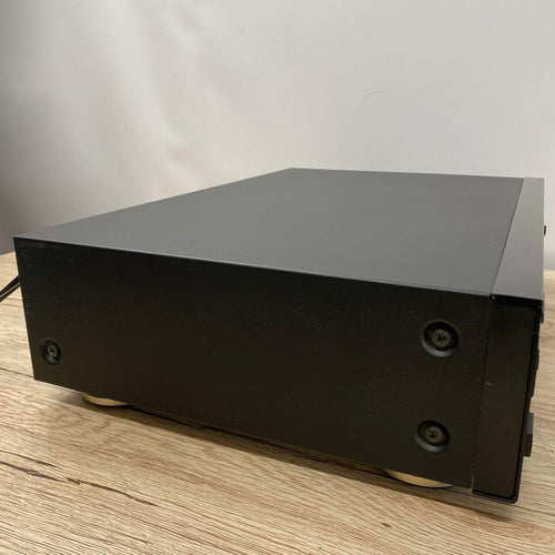 Kenwood Cd Sacd Player Dp-6020 D240