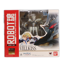 Bandai Others Robot (Side Rm)