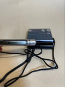 Sony Portable Md Player Mz-N910