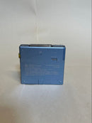 Sony Portable Md Player Mz-N910
