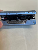 Sony Portable Md Player Mz-N910