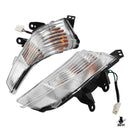 Light Winker Tmax530 Tmax500 2012-2016