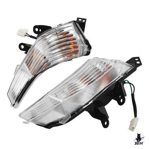 Light Winker Tmax530 Tmax500 2012-2016