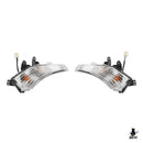 Light Winker Tmax530 Tmax500 2012-2016