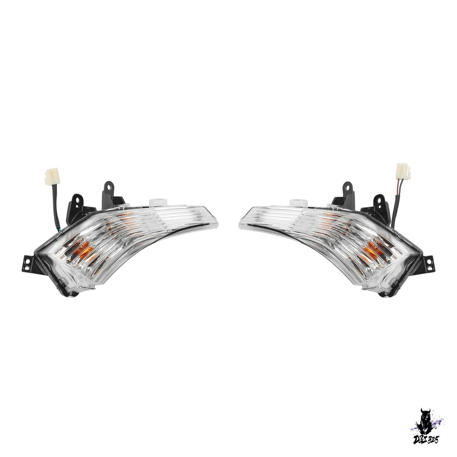 Light Winker Tmax530 Tmax500 2012-2016