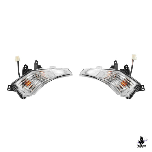 Light Winker Tmax530 Tmax500 2012-2016