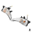 Light Winker Tmax530 Tmax500 2012-2016