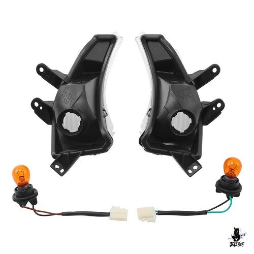 Light Winker Tmax530 Tmax500 2012-2016