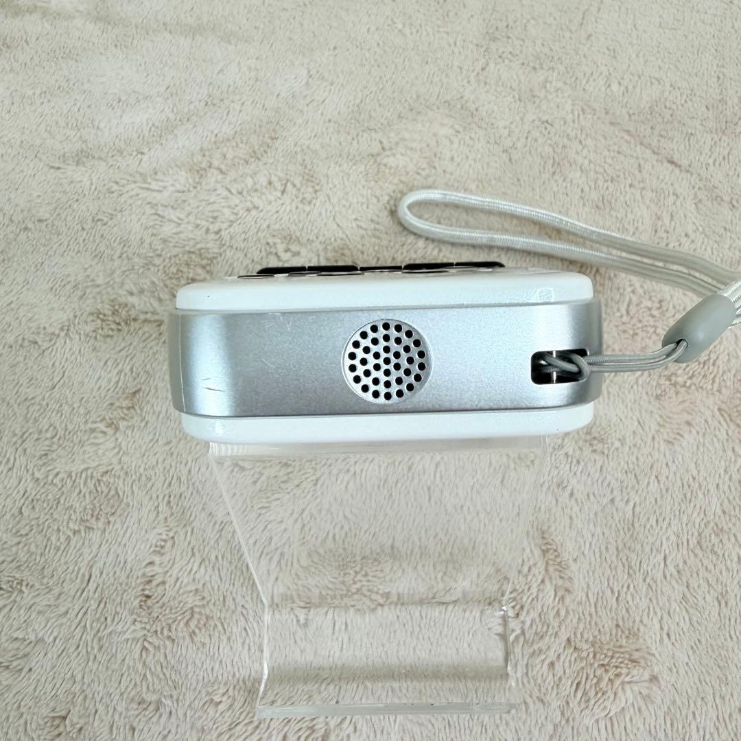 Sony Ic Recorders Voice Pcm Pcm-M10
