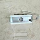 Sony Ic Recorders Voice Pcm Pcm-M10
