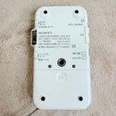 Sony Ic Recorders Voice Pcm Pcm-M10