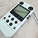 Sony Ic Recorders Voice Pcm Pcm-M10