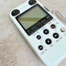 Sony Ic Recorders Voice Pcm Pcm-M10