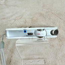 Sony Ic Recorders Voice Pcm Pcm-M10