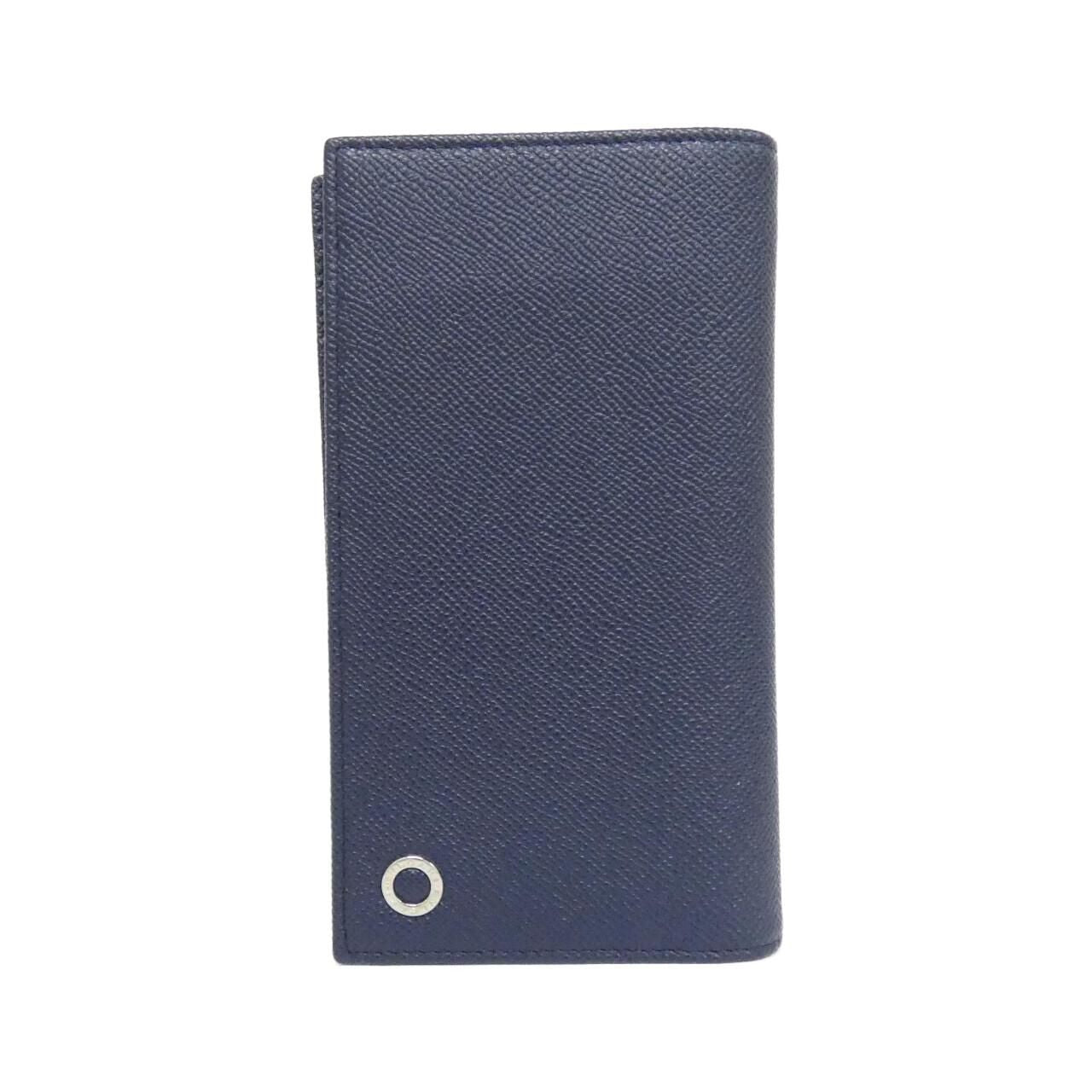 Bvlgari Others Man 283811 Denim Sapphire Silver(
