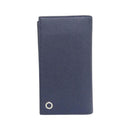 Bvlgari Others Man 283811 Denim Sapphire Silver(