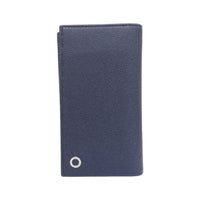 Bvlgari Others Man 283811 Denim Sapphire Silver(