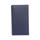 Bvlgari Others Man 283811 Denim Sapphire Silver(