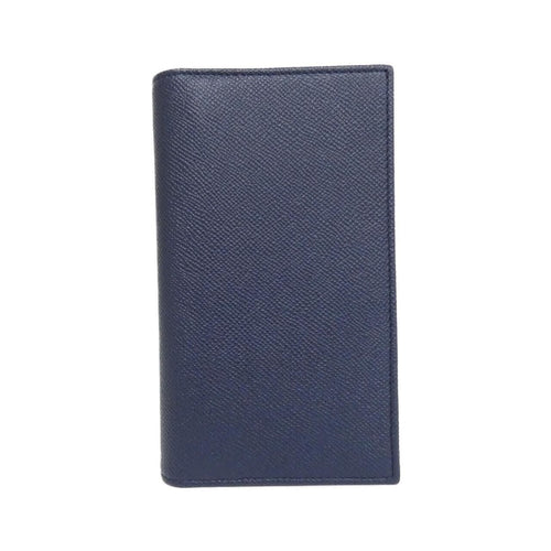 Bvlgari Others Man 283811 Denim Sapphire Silver(