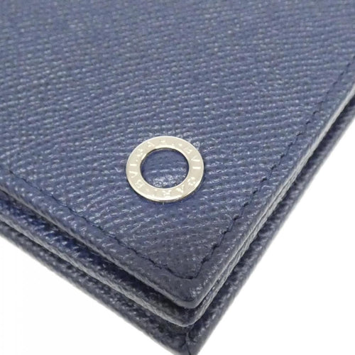 Bvlgari Others Man 283811 Denim Sapphire Silver(