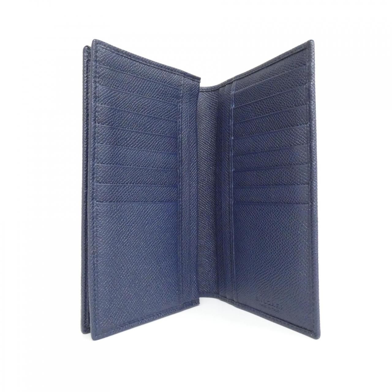 Bvlgari Others Man 283811 Denim Sapphire Silver(