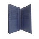 Bvlgari Others Man 283811 Denim Sapphire Silver(