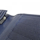 Bvlgari Others Man 283811 Denim Sapphire Silver(