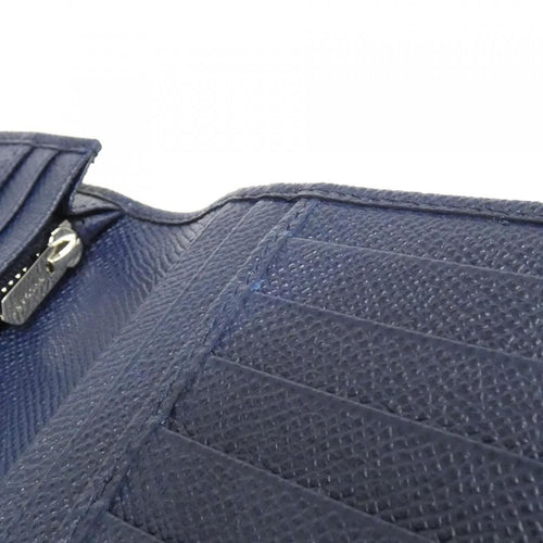 Bvlgari Others Man 283811 Denim Sapphire Silver(