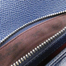 Bvlgari Others Man 283811 Denim Sapphire Silver(