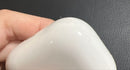 Apple Airpods Pro 1 4