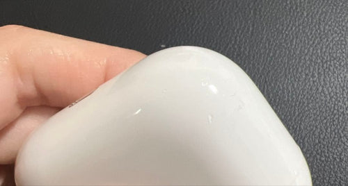 Apple Airpods Pro 1 4