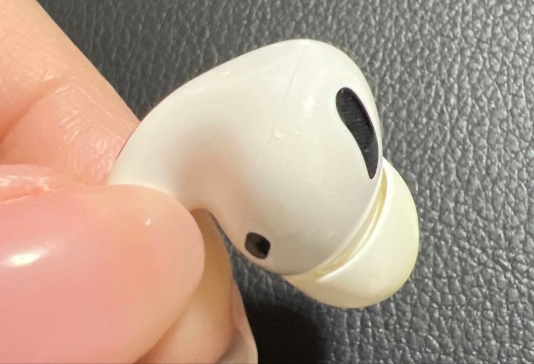 Apple Airpods Pro 1 4