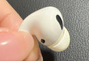 Apple Airpods Pro 1 4