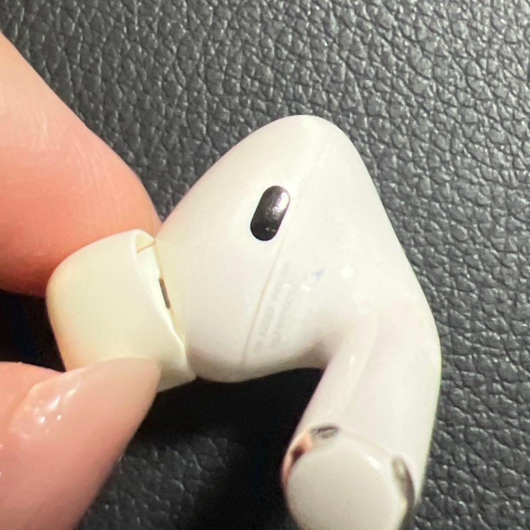 Apple Airpods Pro 1 4