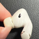 Apple Airpods Pro 1 4