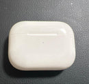 Apple Airpods Pro 1 4
