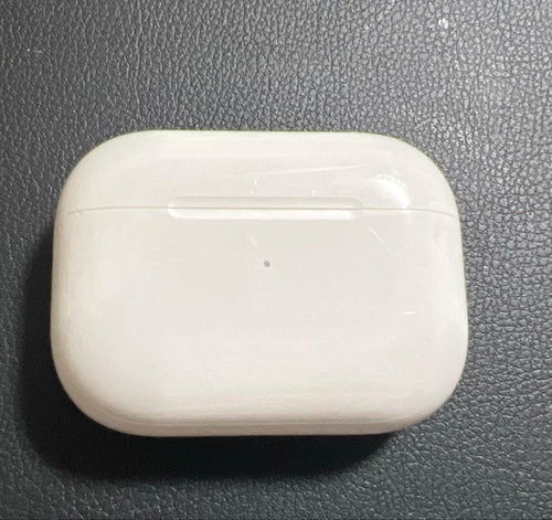 Apple Airpods Pro 1 4
