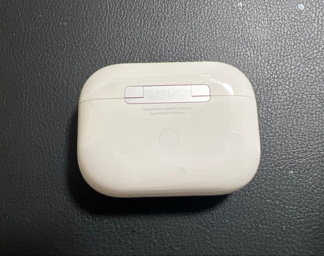 Apple Airpods Pro 1 4