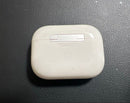 Apple Airpods Pro 1 4