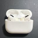 Apple Airpods Pro 1 4
