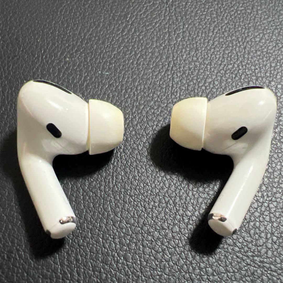 Apple Airpods Pro 1 4