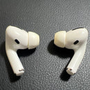 Apple Airpods Pro 1 4