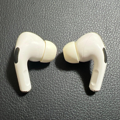 Apple Airpods Pro 1 4