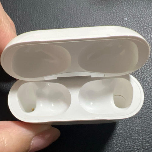 Apple Airpods Pro 1 4
