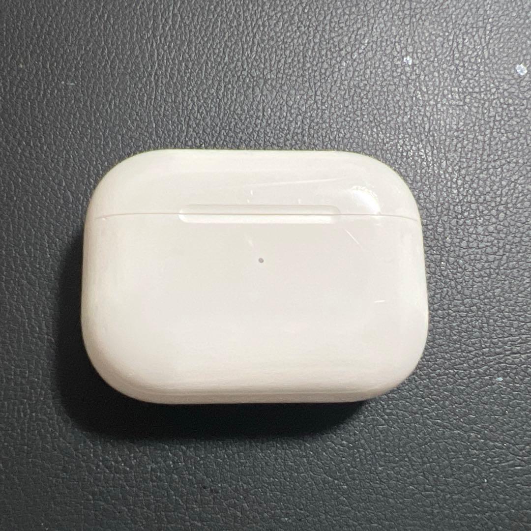 Apple Airpods Pro 1 4