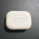 Apple Airpods Pro 1 4