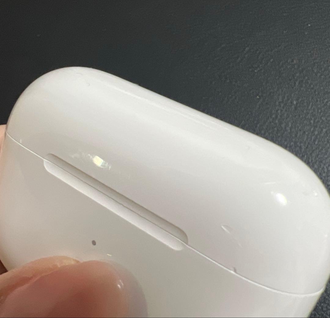 Apple Airpods Pro 1 4