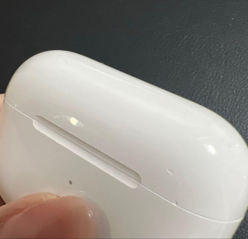 Apple Airpods Pro 1 4